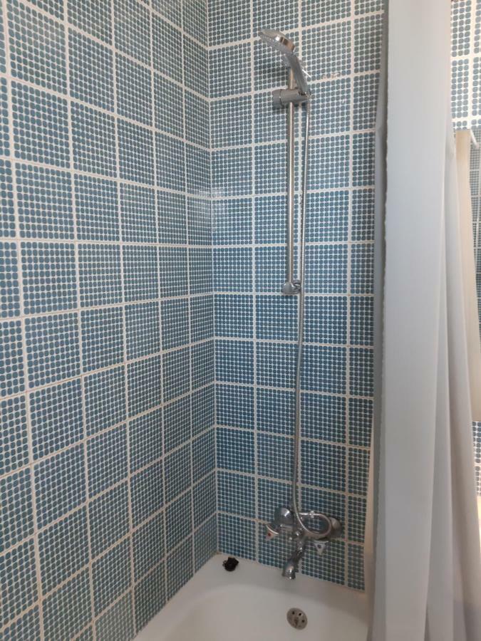 Apartamento Studio Beach Torralta Alvor Exterior foto